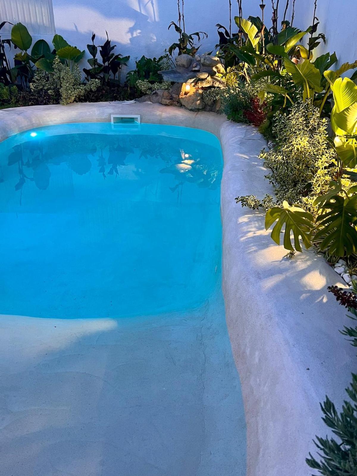 Villa Casa Da Do Rei